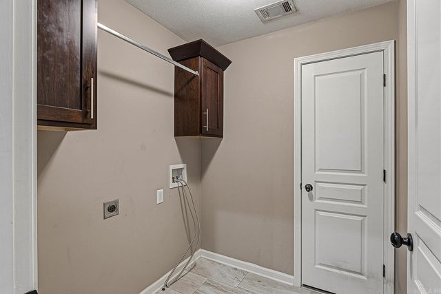 3803 Shadow Ridge, Paragould, AR 72450