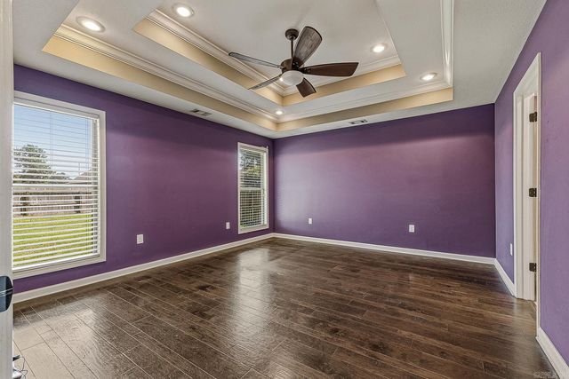 3803 Shadow Ridge, Paragould, AR 72450