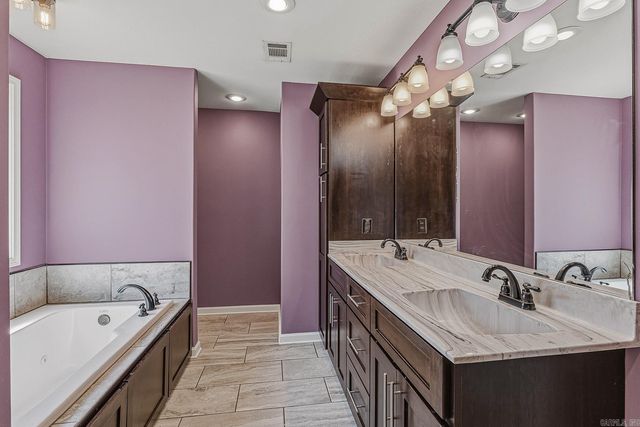 3803 Shadow Ridge, Paragould, AR 72450