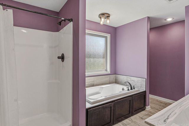 3803 Shadow Ridge, Paragould, AR 72450