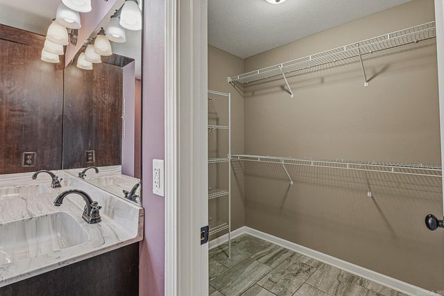 3803 Shadow Ridge, Paragould, AR 72450