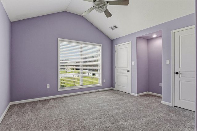 3803 Shadow Ridge, Paragould, AR 72450