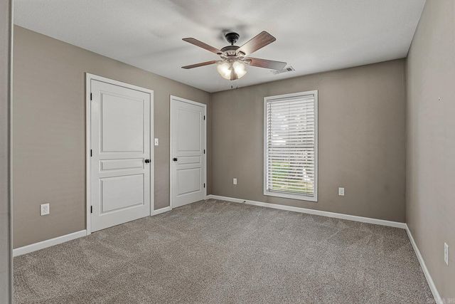 3803 Shadow Ridge, Paragould, AR 72450