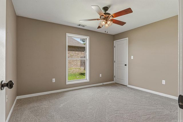 3803 Shadow Ridge, Paragould, AR 72450