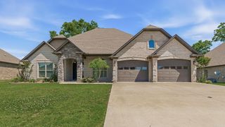 3803 Shadow Ridge, Paragould, AR 72450