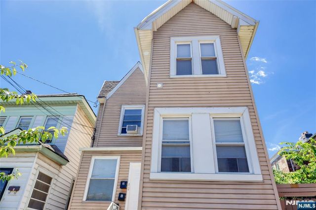 9 Emerson Place, Newark, NJ 07114