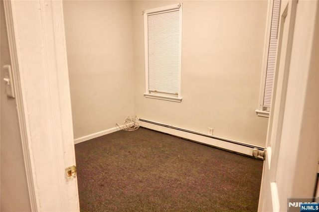 9 Emerson Place, Newark, NJ 07114
