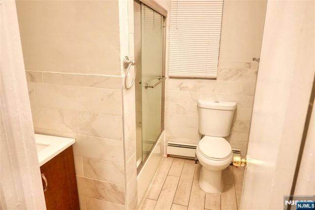 9 Emerson Place, Newark, NJ 07114