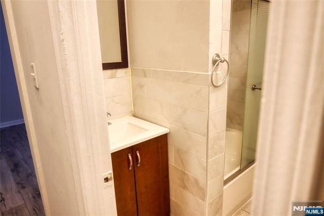 9 Emerson Place, Newark, NJ 07114