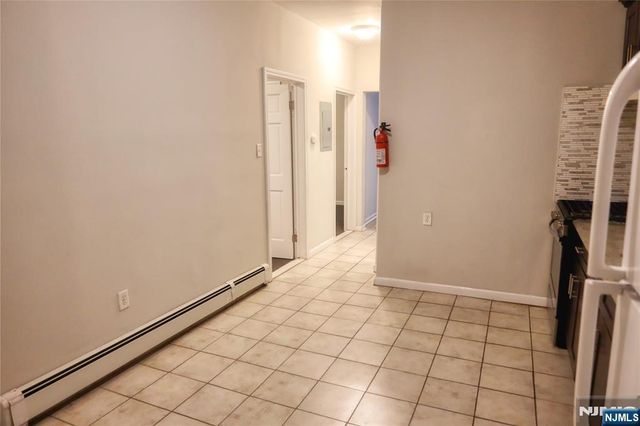 9 Emerson Place, Newark, NJ 07114