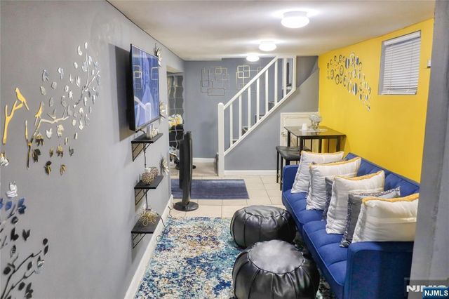 9 Emerson Place, Newark, NJ 07114