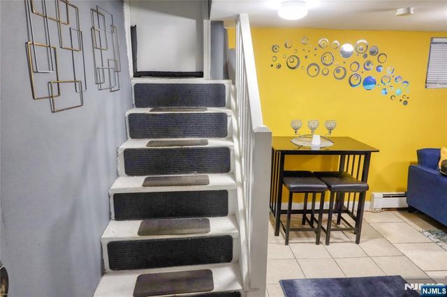 9 Emerson Place, Newark, NJ 07114