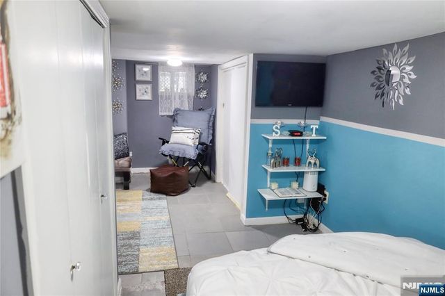 9 Emerson Place, Newark, NJ 07114