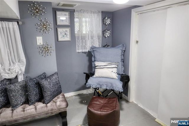9 Emerson Place, Newark, NJ 07114