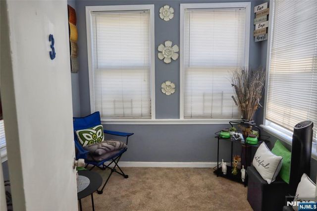 9 Emerson Place, Newark, NJ 07114