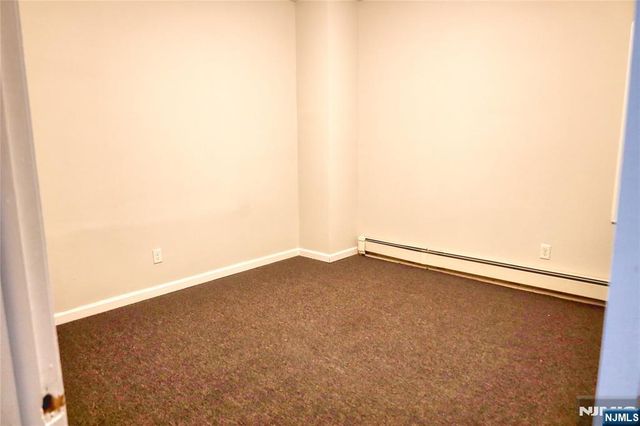 9 Emerson Place, Newark, NJ 07114