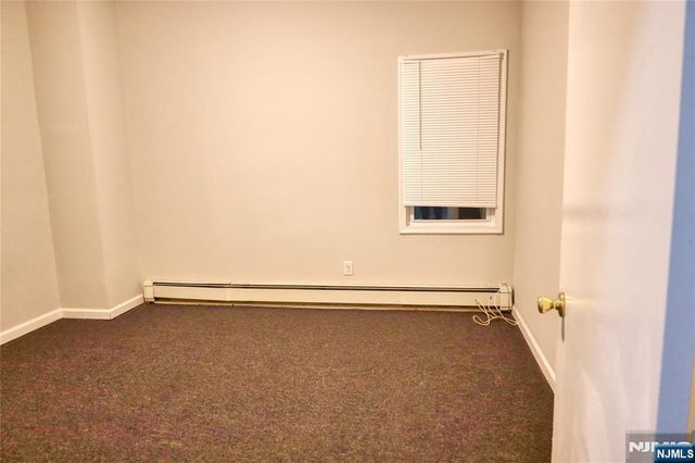 9 Emerson Place, Newark, NJ 07114