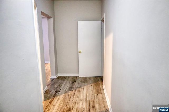 9 Emerson Place, Newark, NJ 07114