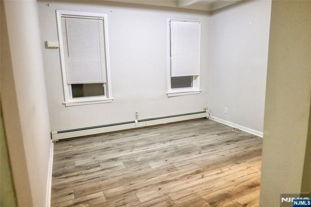 9 Emerson Place, Newark, NJ 07114