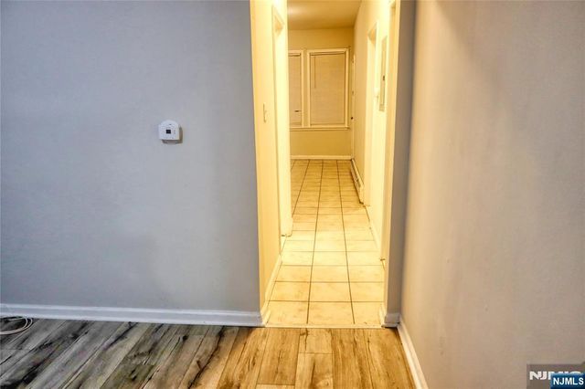 9 Emerson Place, Newark, NJ 07114