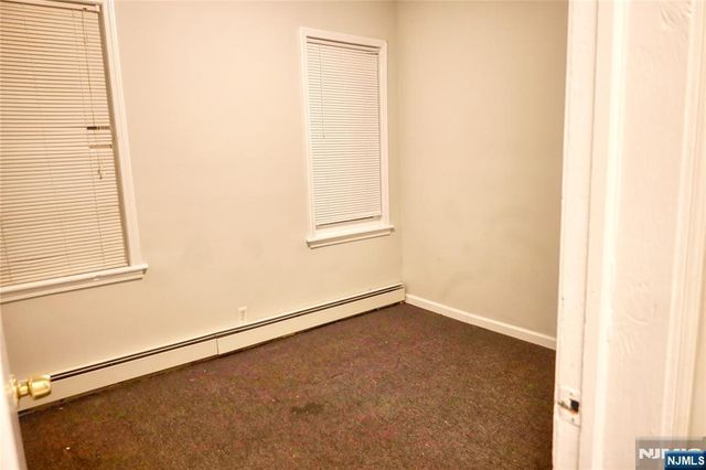 9 Emerson Place, Newark, NJ 07114