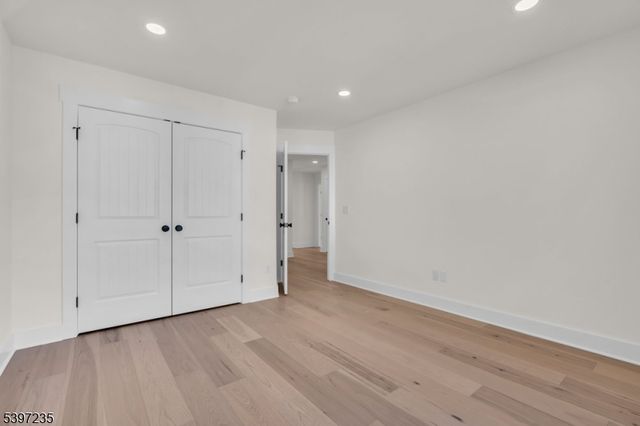 8 Church Street, Stockton Boro, NJ 08559