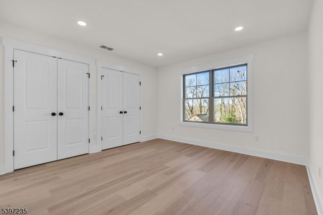 8 Church Street, Stockton Boro, NJ 08559