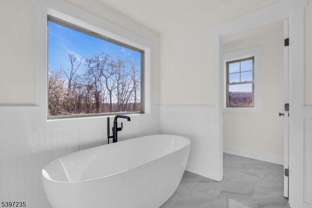 8 Church Street, Stockton Boro, NJ 08559