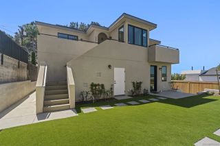 4647 Coronado Avenue, San Diego, CA 92107