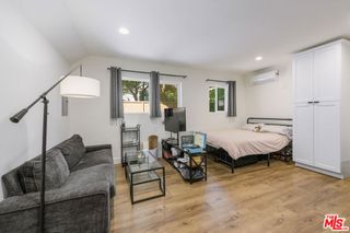 11682 W Hatteras St, North Hollywood, CA 91601