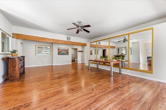 549 Glenwood Rd, Grass Valley, CA 95945