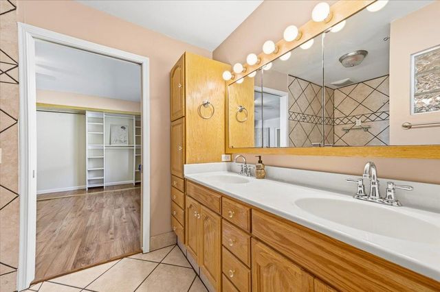 549 Glenwood Rd, Grass Valley, CA 95945