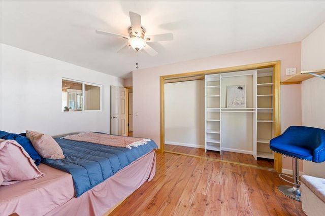 549 Glenwood Rd, Grass Valley, CA 95945