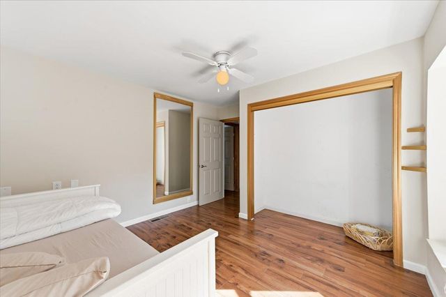 549 Glenwood Rd, Grass Valley, CA 95945
