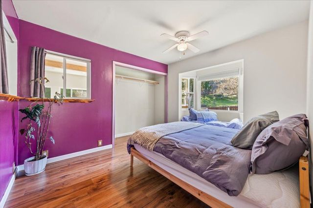 549 Glenwood Rd, Grass Valley, CA 95945