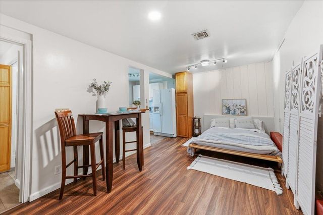 549 Glenwood Rd, Grass Valley, CA 95945