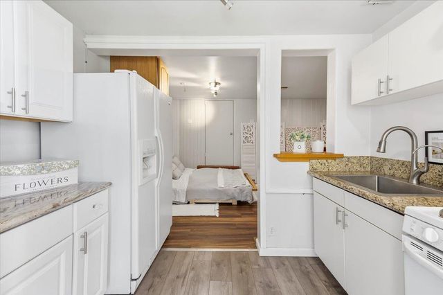 549 Glenwood Rd, Grass Valley, CA 95945