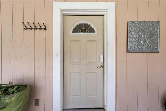 549 Glenwood Rd, Grass Valley, CA 95945