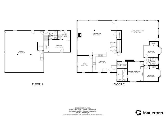 549 Glenwood Rd, Grass Valley, CA 95945