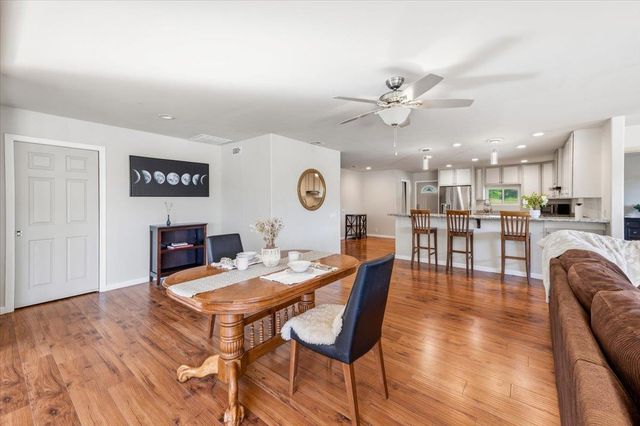 549 Glenwood Rd, Grass Valley, CA 95945