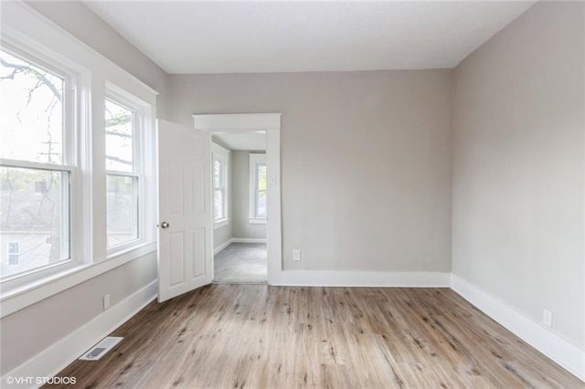 1209 Lowell Avenue, Kansas City, KS 66102