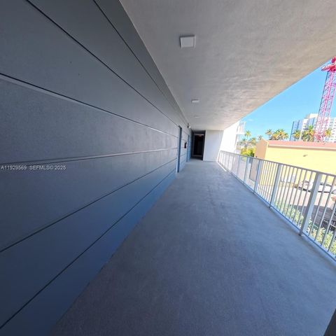 1620 NW 18th St 203, Miami, FL 33125