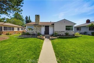 368 E 231st, Carson, CA 90745