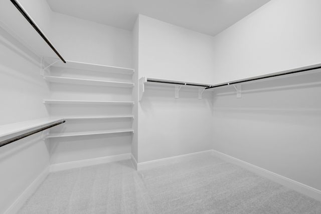 2085 Pine Grove Lane, Arlington, TX 76005