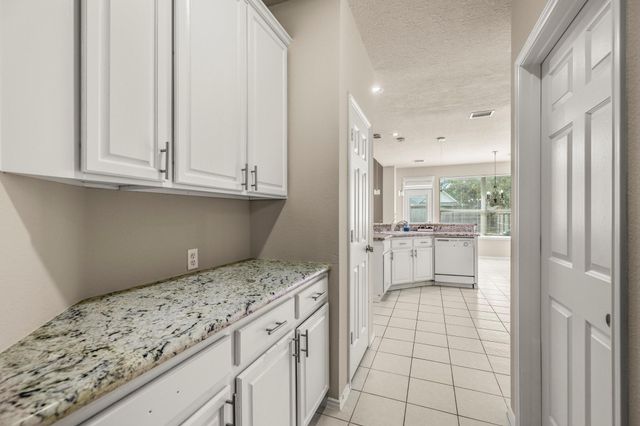 12119 Canyon Glen Drive, Houston, TX 77095