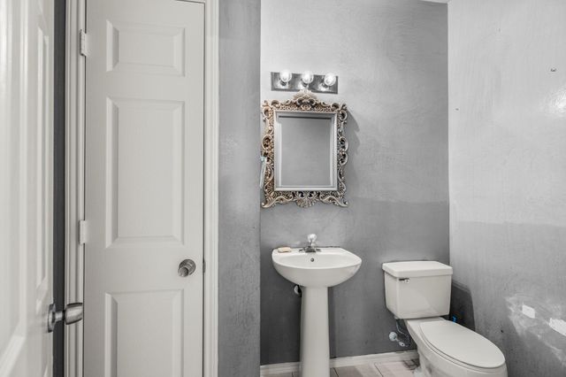 12119 Canyon Glen Drive, Houston, TX 77095