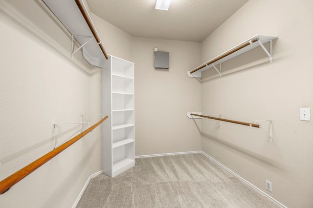 12119 Canyon Glen Drive, Houston, TX 77095