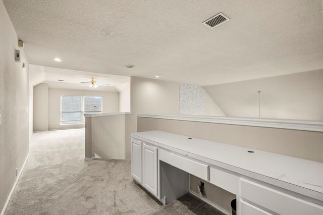 12119 Canyon Glen Drive, Houston, TX 77095