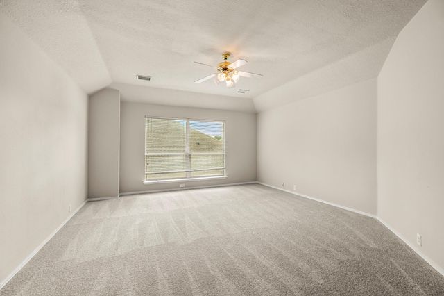 12119 Canyon Glen Drive, Houston, TX 77095