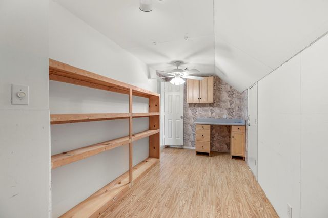 12119 Canyon Glen Drive, Houston, TX 77095